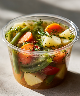 VEG SOUP.png