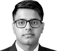 Aditya Prakash_edited.png