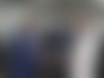 Cloud-based Digital Twin for grid