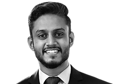 Mehul Morwal Picture_edited_edited.png
