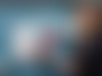 1st November 2025, New Delhi, Panitek's Digital Grid Project with the UN