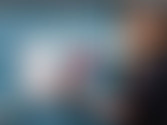 1st November 2025, New Delhi, Panitek's Digital Grid Project with the UN