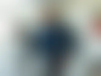 photographe immobilier de luxe