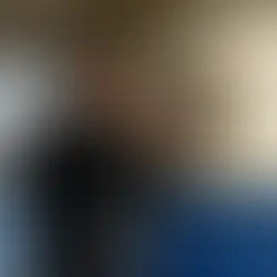 photographe architecture intérieur