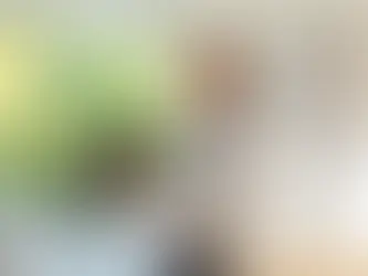 Photographe pour airbnb