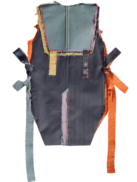 IMG_20220210_133842 2.png