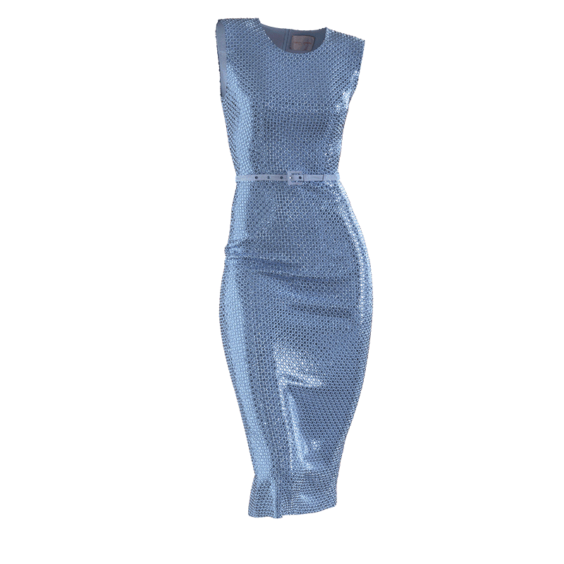 dress-animation.gif