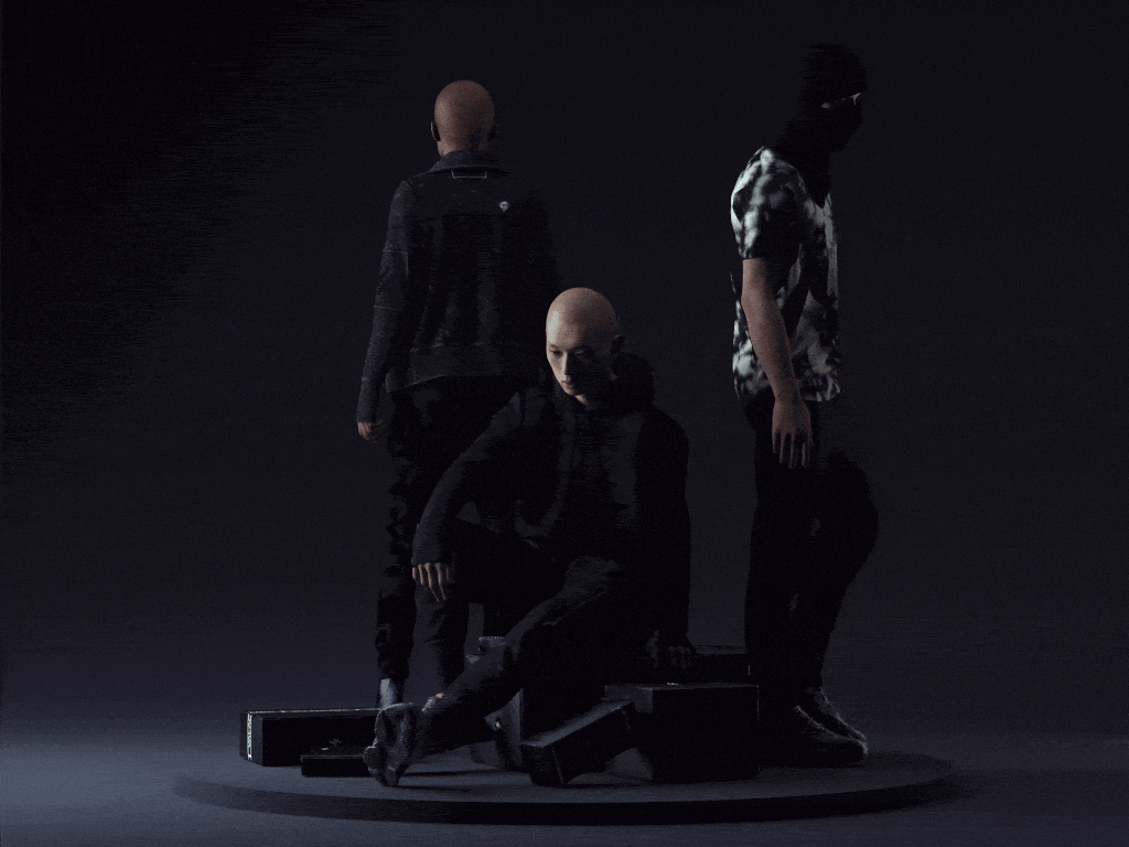 ezgif-5559ef5473bc5f.gif