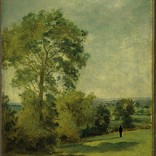 shutterstock_2595854229_painting_new2.jpg