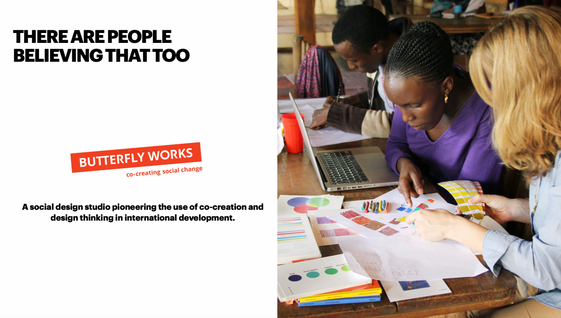 Screenshot 2023-05-03 at 12.18.35.png