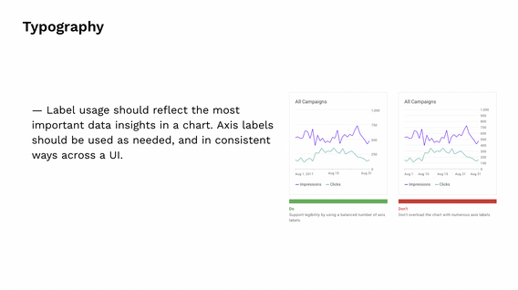 Screenshot 2023-05-03 at 13.07.11.png