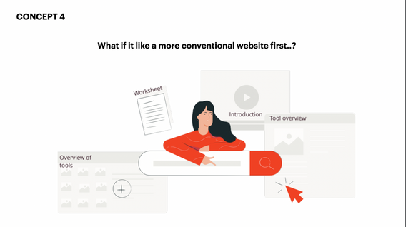 Screenshot 2023-05-03 at 12.21.27.png