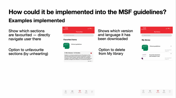 Screenshot 2023-05-03 at 17.27.48.png