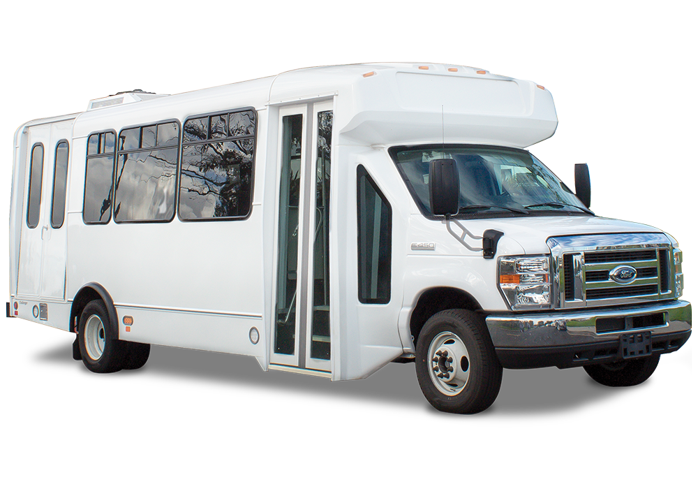 shuttle.webp