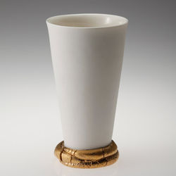 real cup