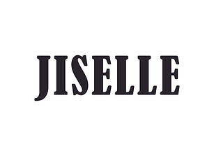 JISELLE.jpg