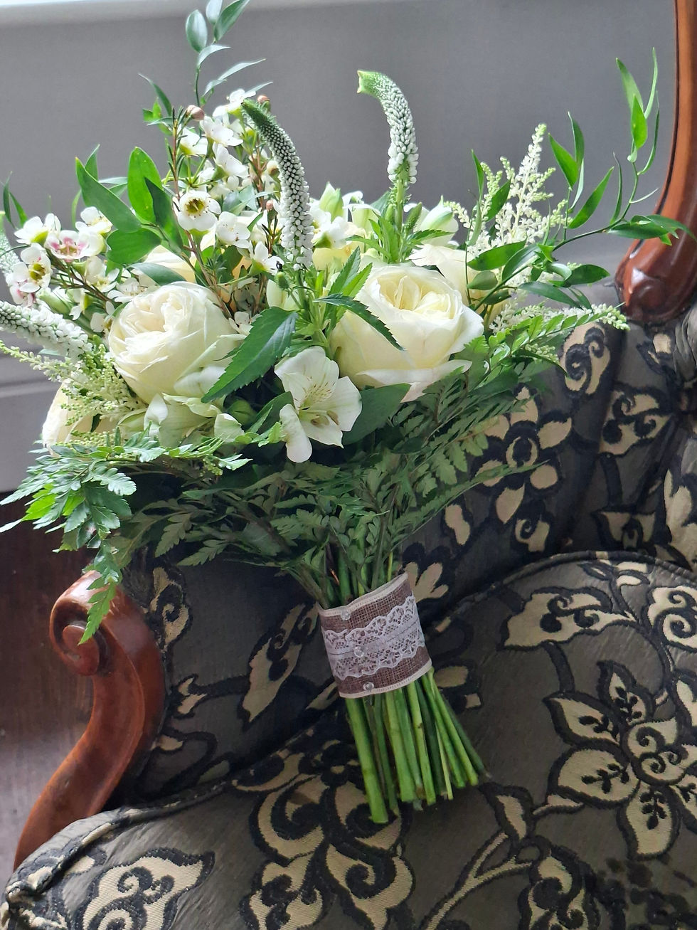 20250907_100522_edited