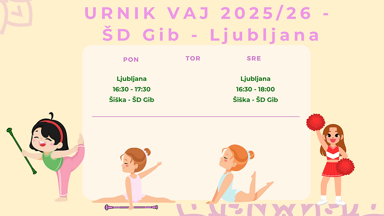 URNIK VAJ 202526 (5).png