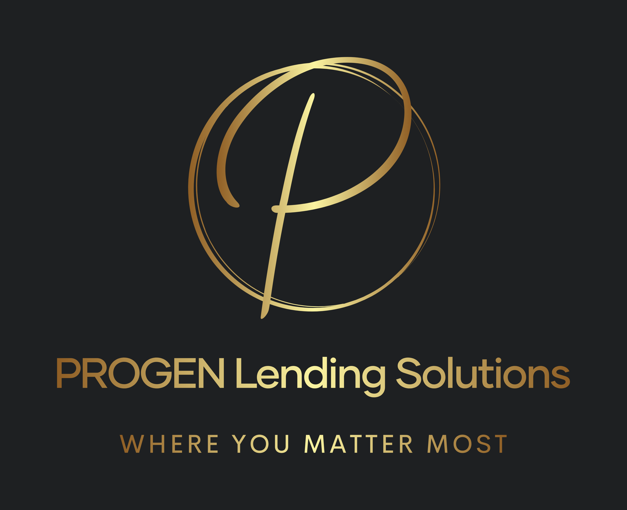 Writer: George Mandalis