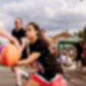 a6c081ab-de20-4605-9c37-bfa299e54f8a.JPG