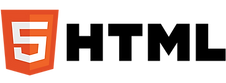 html-5-logo-png-4.png