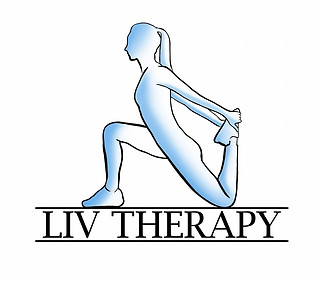 Liv therapy.jpg