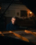 Jacob Mann Piano.jpg