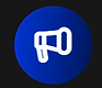 rules.png