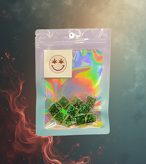 Gummies (3).png