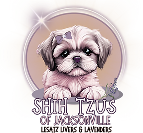 newlogo.png