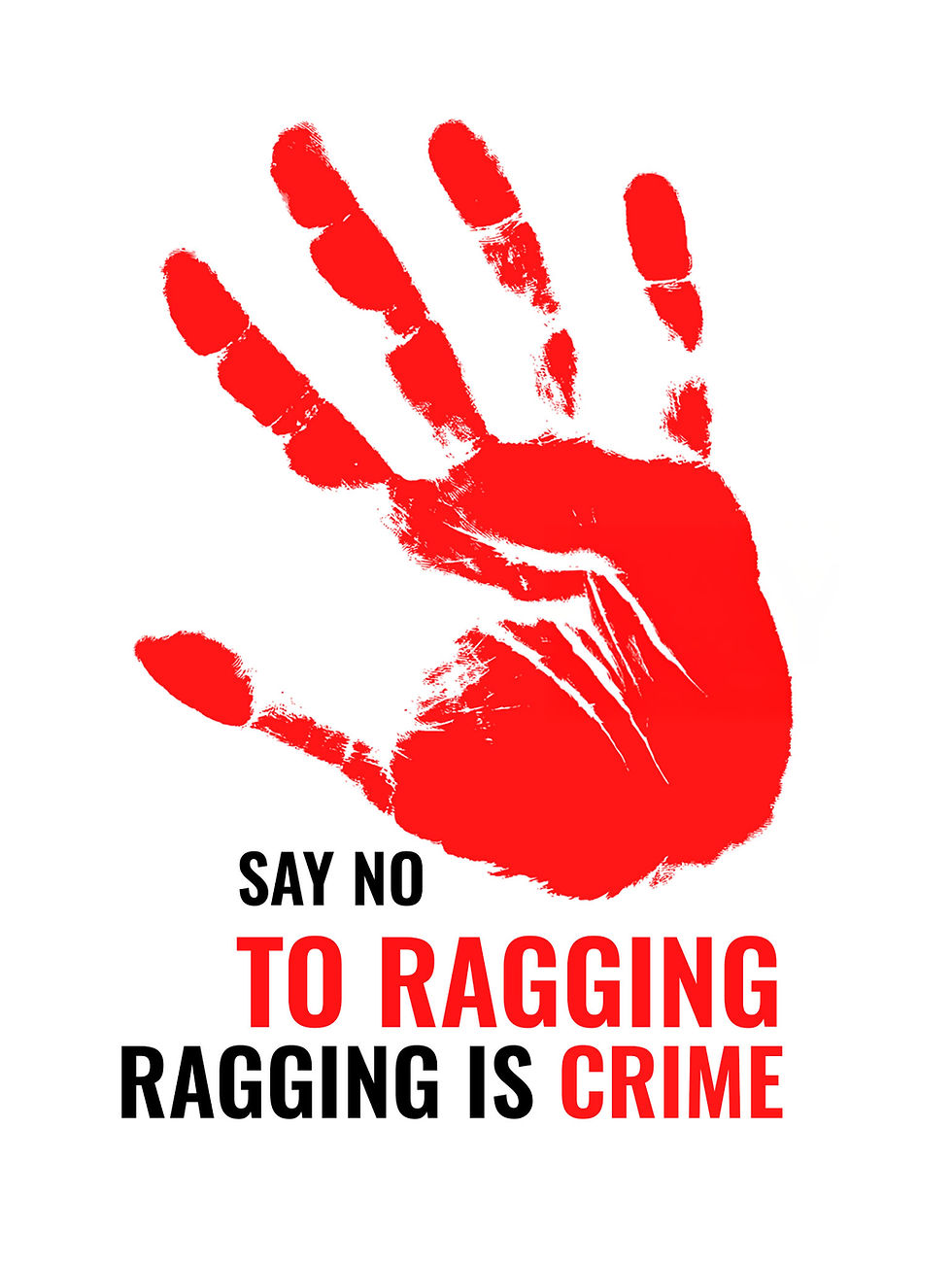 antiragging.jpg