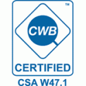 csa-w471-e1471446865196.gif