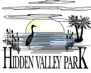 hidden-valley.gif