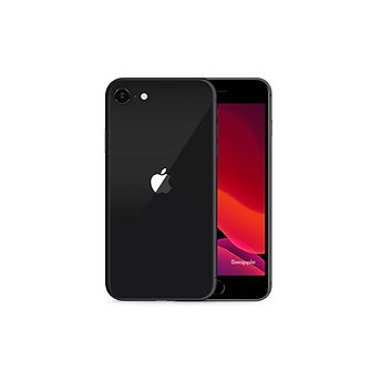 Category Images-13.jpg