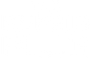 The Repair Plug Logo