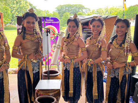 สอนเด็กแบบมียุทธศาสตร์"เป็นผู้ผลิต"