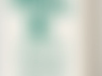 ผลิตภัณฑ์กตัญญู