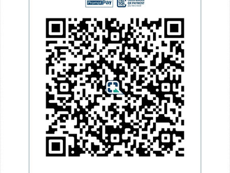 👉 ขอบคุณที่สนใจ Echo Program วิธีการชำระเงินและการรับรางวัลกตัญญู 50%