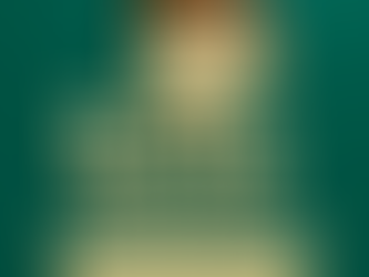 เมื่อความกตัญญูไม่แข็งแรง