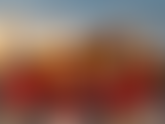 กฎธรรมชาติ "ผู้สร้าง - ผู้ถูกสร้าง" =กตัญญู