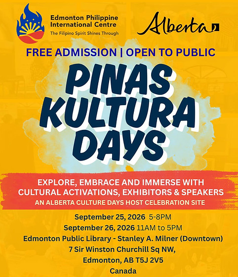 Pinas Kultura Days Main Event Poster - Yellow.jpeg