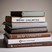 Join Bean Unlimited LLC's Educational Programs