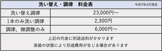 洗い替え料金.jpg