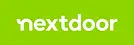 nextdoor.webp