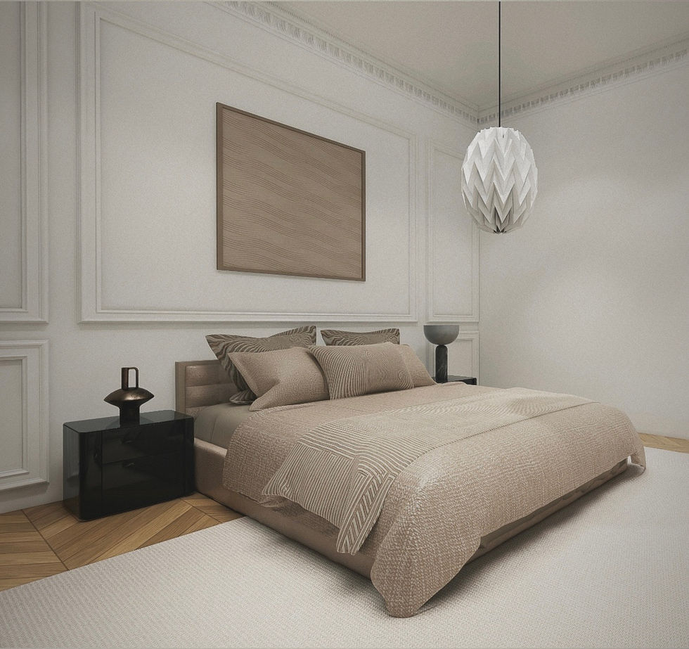 D505DDF1-79C4-4C31-BF00-2011246D3AAF