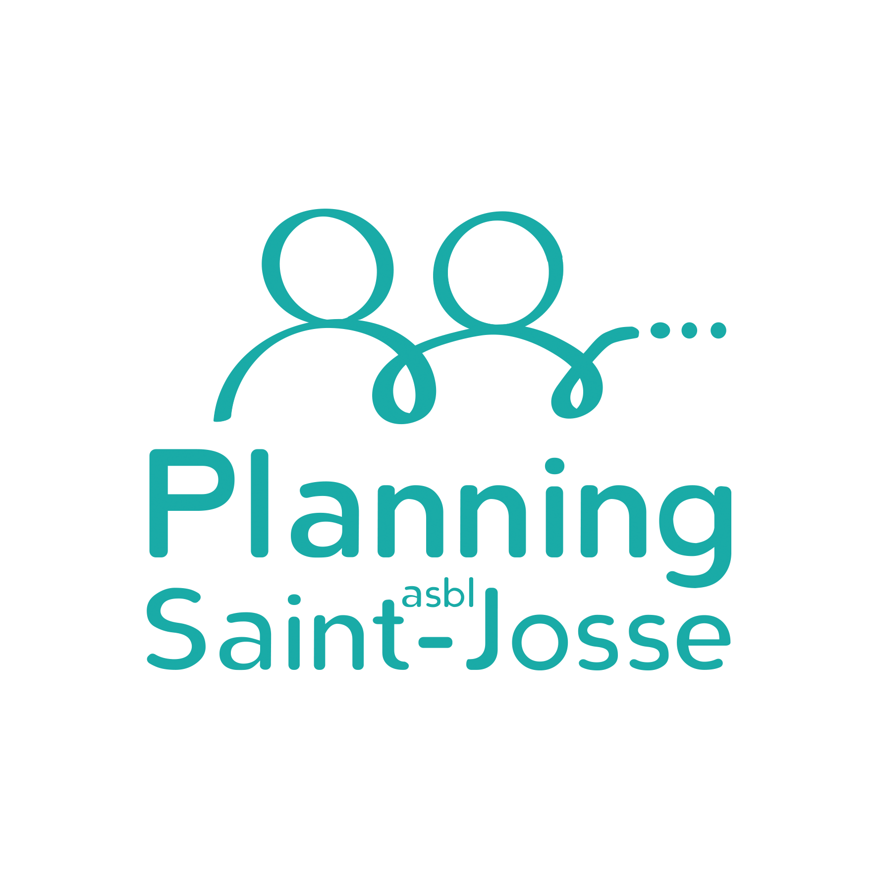 Planning Saint Josse