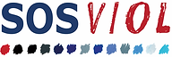 sosviol-logo-1024x341.png