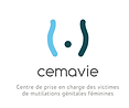 cemavie.png