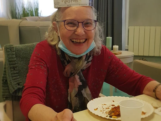 Galette des rois