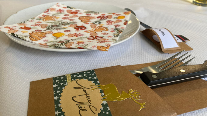 Repas de noel (1)